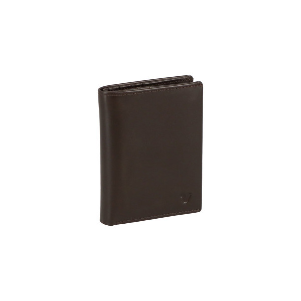 Roncato Wallet 