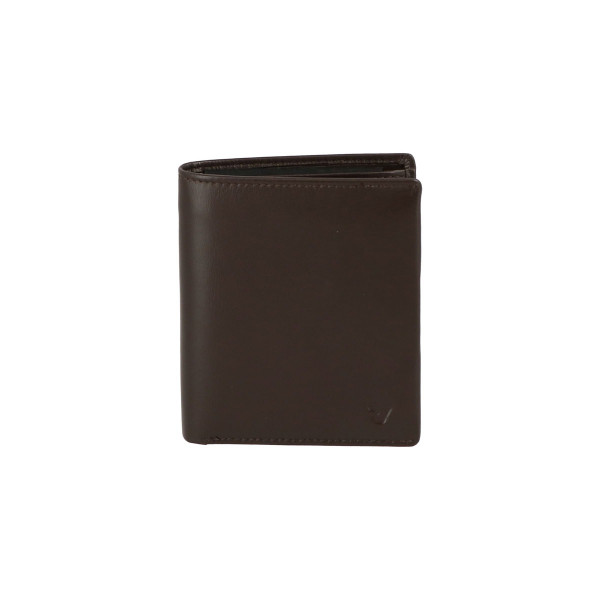 Roncato Wallet 