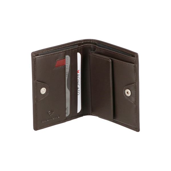 Roncato Wallet 