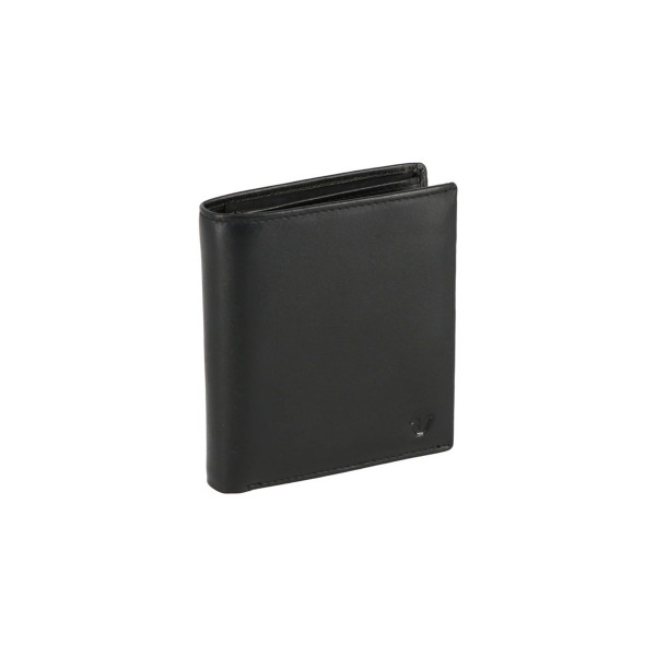 Roncato Wallet 