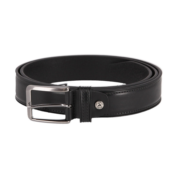 Roncato Belt 