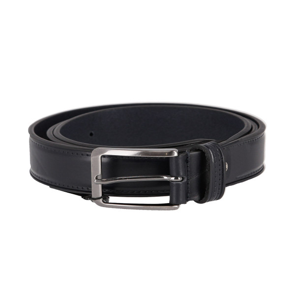 Roncato Belt 