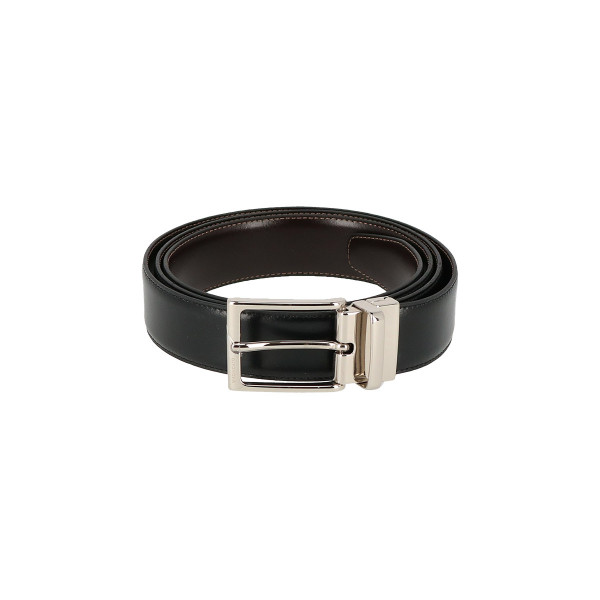 Roncato Belt 