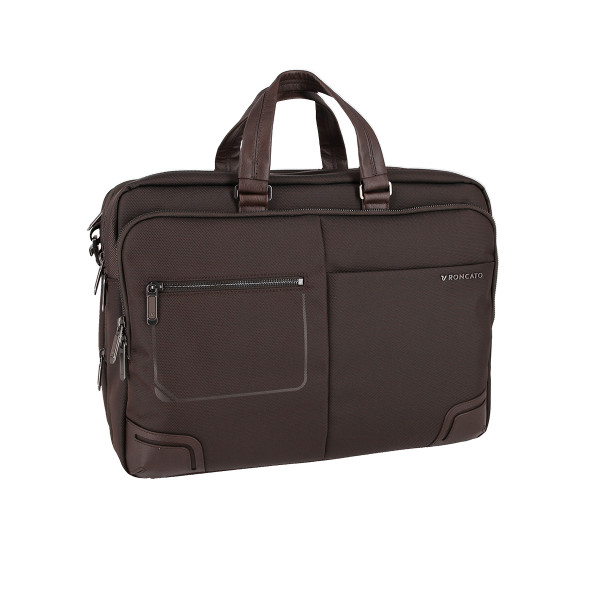 Roncato Bussiness bag 