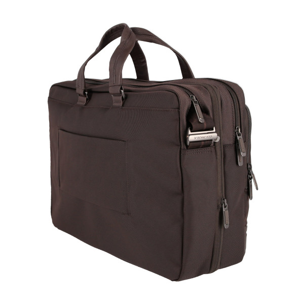 Roncato Business Tasche 