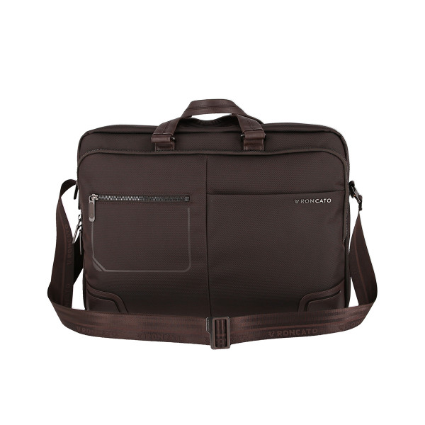 Roncato Bussiness bag 