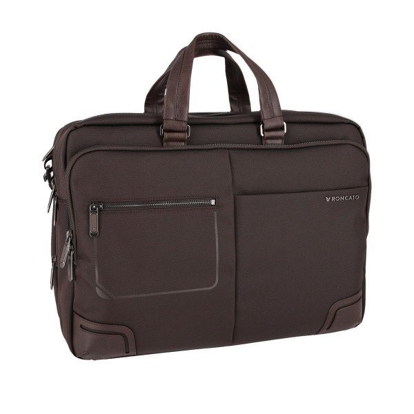 Roncato Business Tasche 