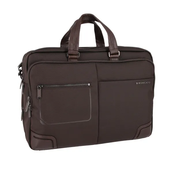 Roncato Bussiness bag 