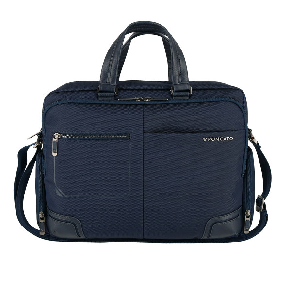 Roncato Laptop Bag 