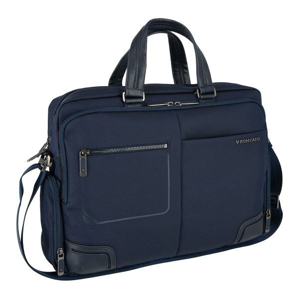 Roncato torba za laptop 