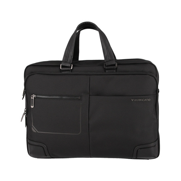 Roncato Bussiness bag 