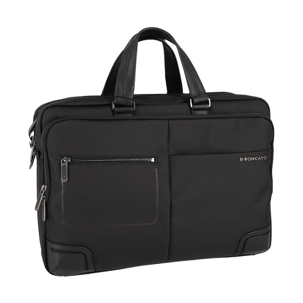 Roncato Bussiness bag 