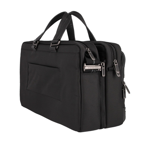 Roncato Bussiness bag 