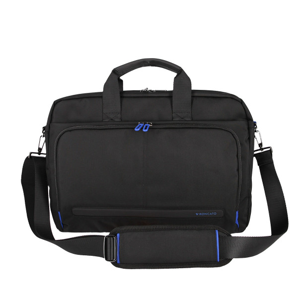 Roncato Bussiness bag 