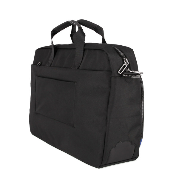 Roncato Business Aktentasche Urban Nero 15.6