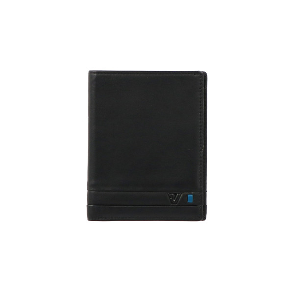 Roncato Wallet 