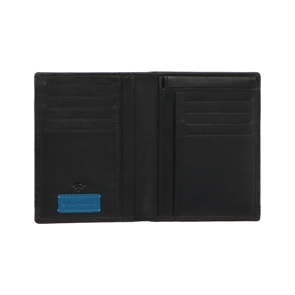 Roncato Wallet 