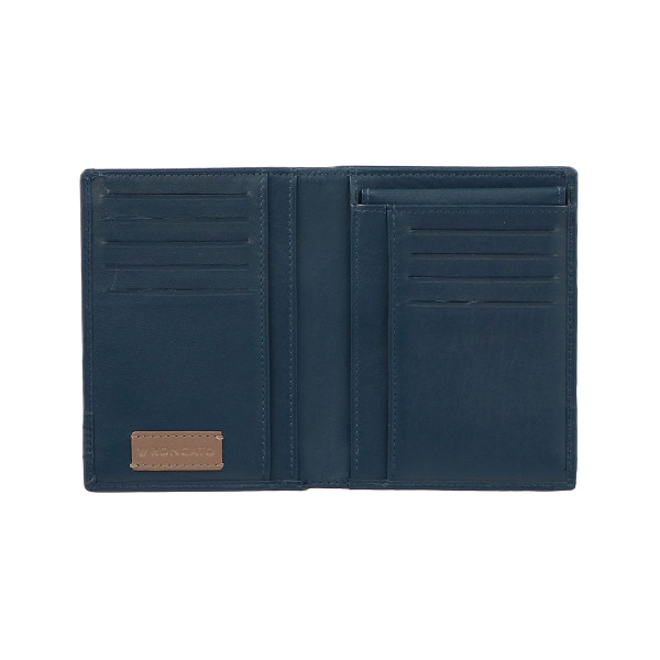 Roncato Wallet 