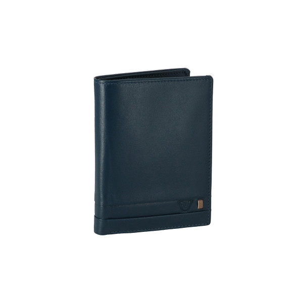 Roncato Wallet 