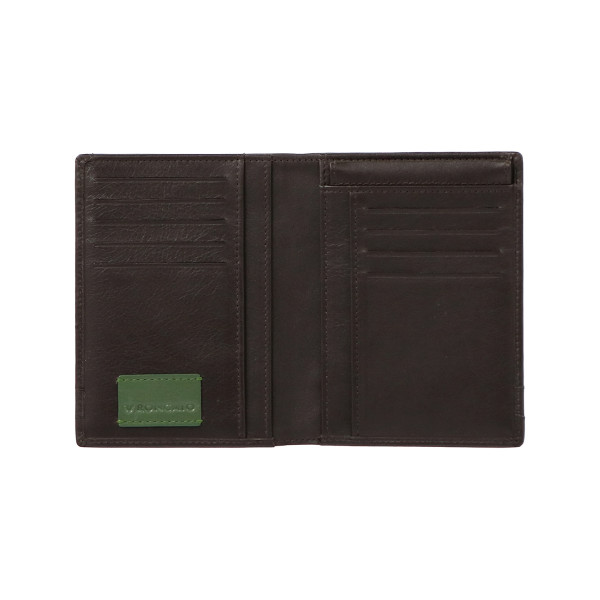 Roncato Wallet 