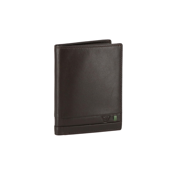 Roncato Wallet 