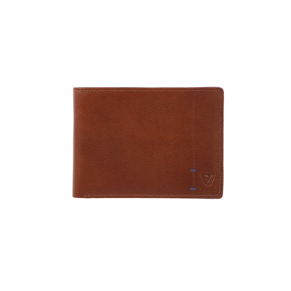 Roncato Wallet 