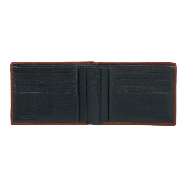 Roncato Wallet 