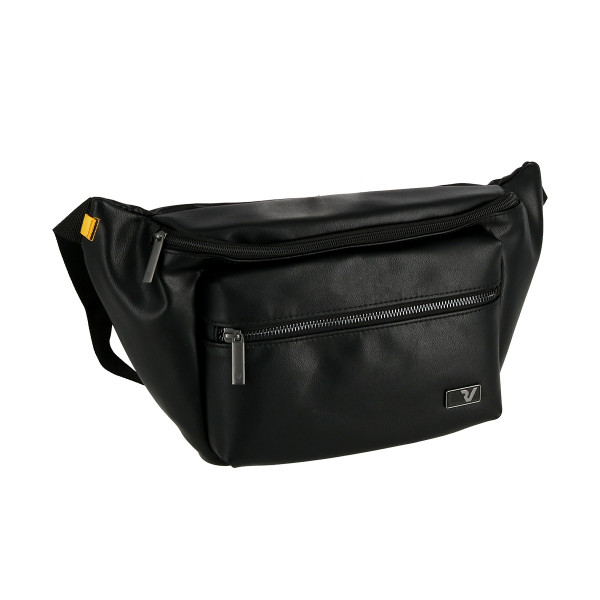 Roncato Waist Bag 