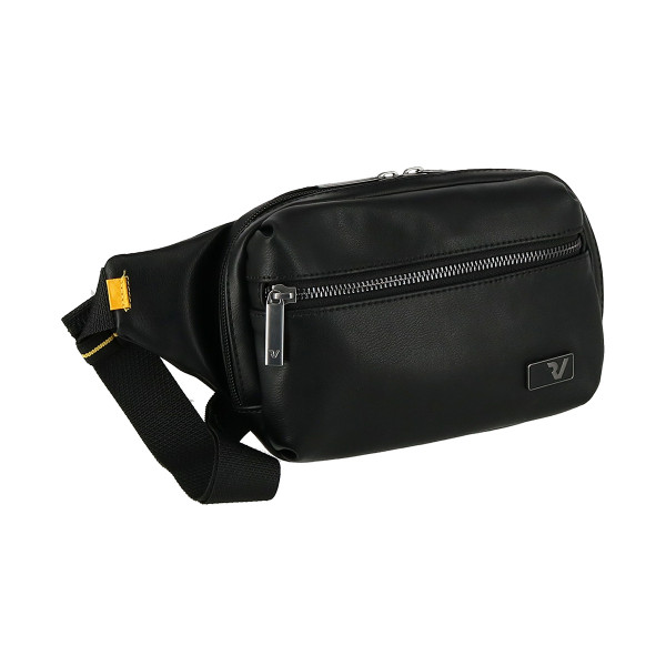 Roncato Belt bag 