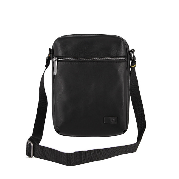 Roncato Men shoulder bags 