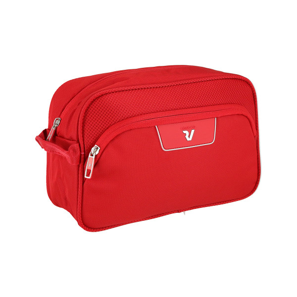 Roncato Vanity Case 