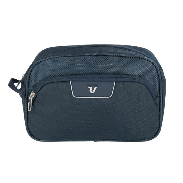 Roncato Vanity Case 