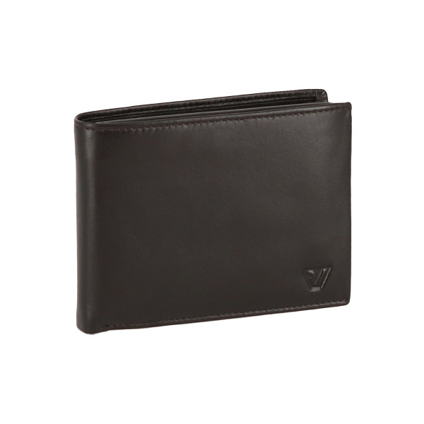 Roncato Wallet 