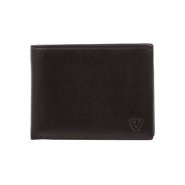 Roncato Wallet 