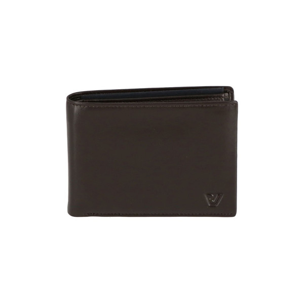 Roncato Wallet 