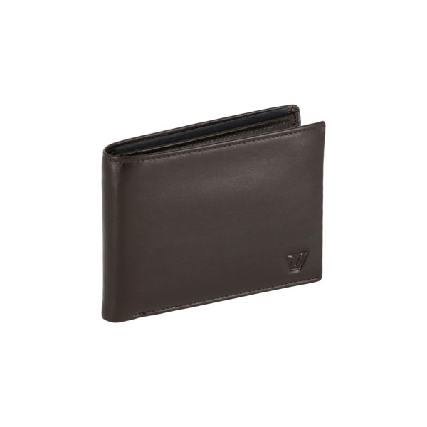 Roncato Wallet 