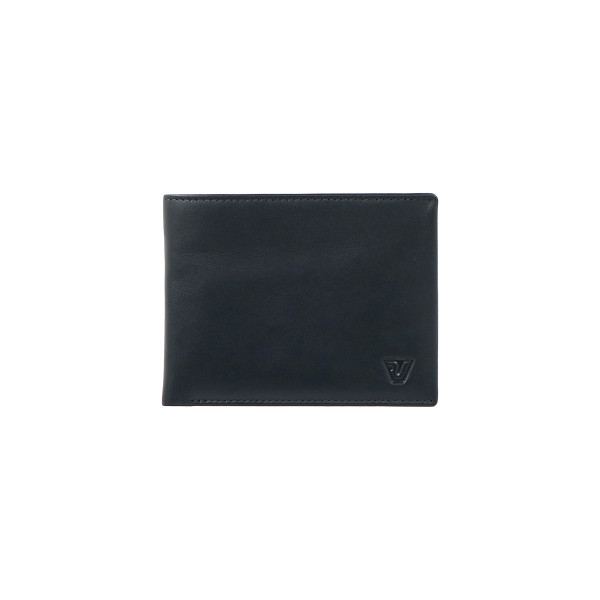 Roncato Wallet 