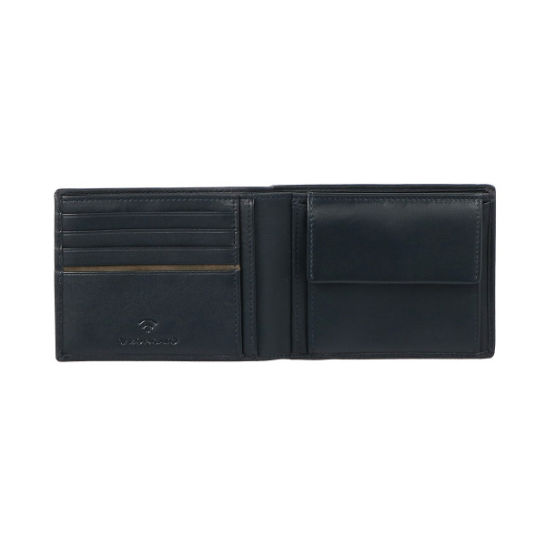 Roncato Wallet 