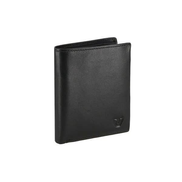 Roncato Wallet 