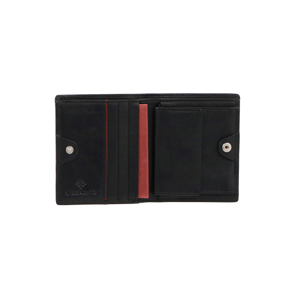 Roncato Wallet 