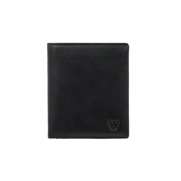 Roncato Wallet 