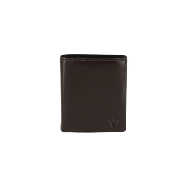 Roncato Wallet 