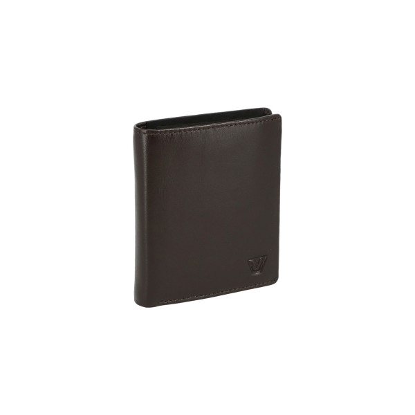 Roncato Wallet 