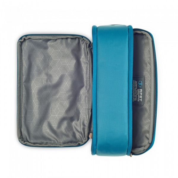 Roncato Vanity Case 