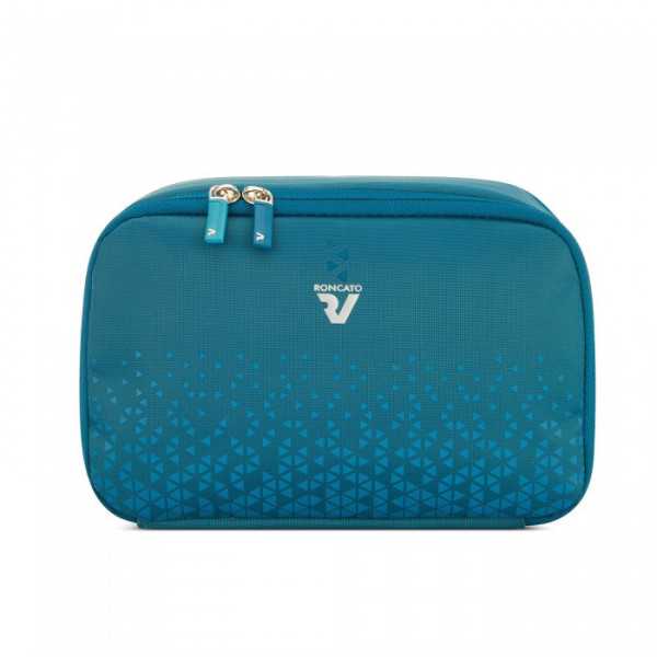 Roncato Vanity Case 