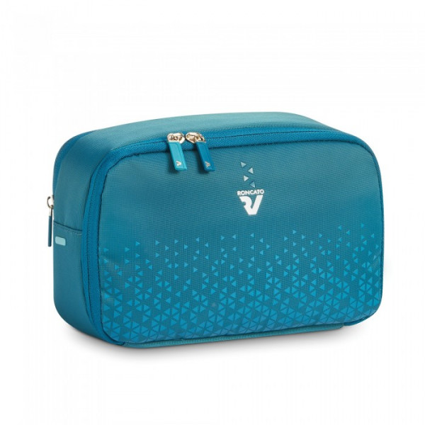 Roncato Vanity Case 