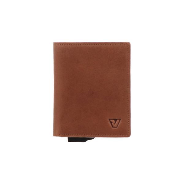 Roncato Card Holder Wallet 