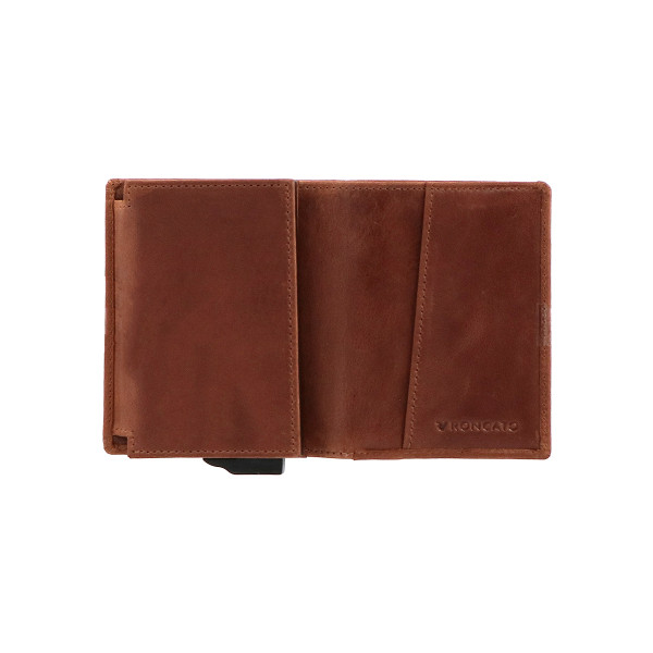 Roncato Card Holder Wallet 