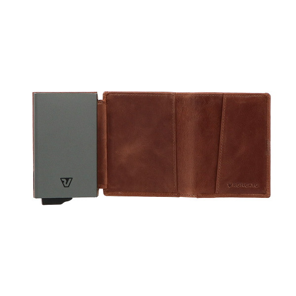 Roncato Card Holder Wallet 