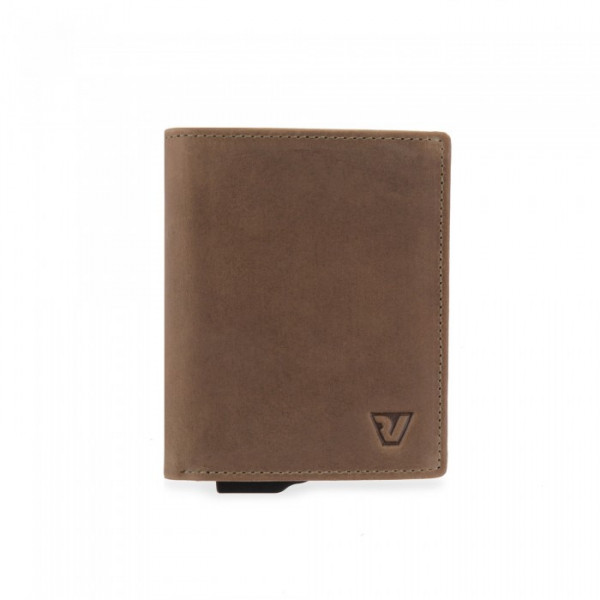 Roncato Card Holder Wallet 